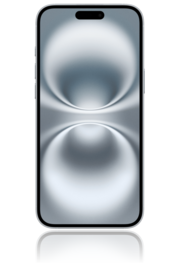 iPhone 16 Plus
