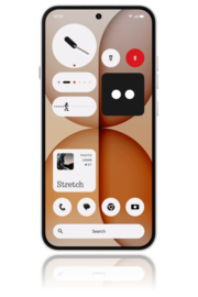 Phone (4a)