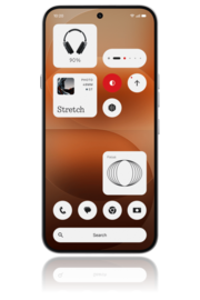 Phone (4a) Pro