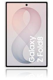 Galaxy Z Fold8