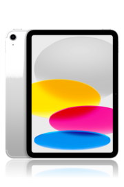 iPad 2025 Cellular