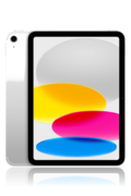 iPad 2025 Cellular