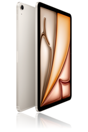 iPad Air 2025 11 Zoll
