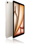 iPad Air 2025 11 Zoll