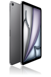 iPad Air 2025 Cellular 11 Zoll