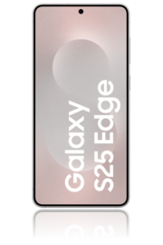 Galaxy S25 Edge