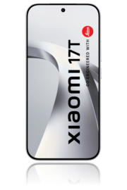 17T