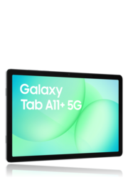 Galaxy Tab A11+ 5G