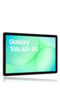 Galaxy Tab A11+ 5G