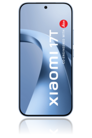 17T