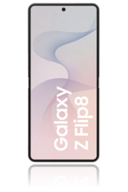 Galaxy Z Flip8