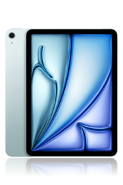 iPad Air 2026 11 Zoll