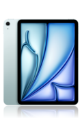 iPad Air 2026 11 Zoll