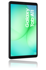 Galaxy Tab A11 LTE