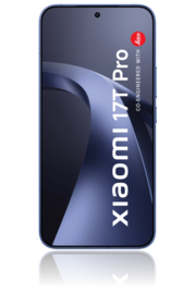 17T Pro