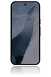 Pixel 11 Pro