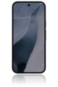Pixel 11 Pro