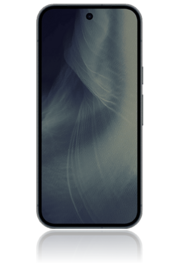 Pixel 11