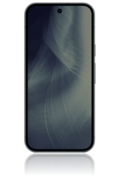 Pixel 11