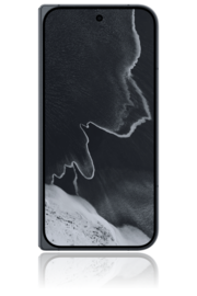 Pixel 11 Pro Fold
