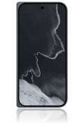 Pixel 11 Pro Fold