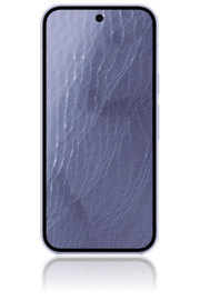 Pixel 11