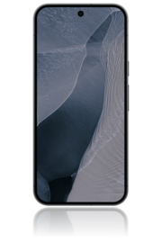 Pixel 11 Pro XL