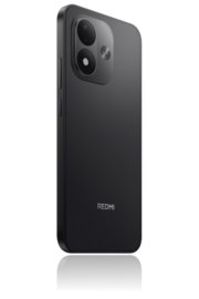 REDMI Note 17
