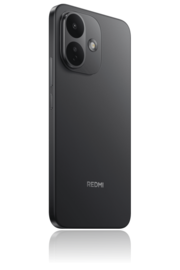 REDMI Note 17 Pro 5G
