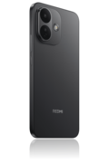 REDMI Note 17 Pro 5G