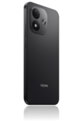 REDMI Note 17 5G