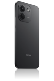 REDMI Note 17 Pro Max 5G