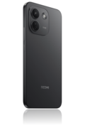 REDMI Note 17 Pro Max 5G