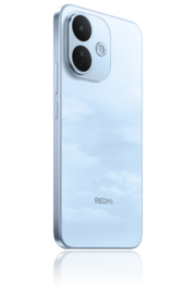 REDMI Note 17 Pro 5G