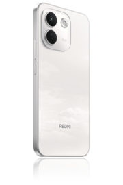 REDMI Note 17 Pro Max 5G