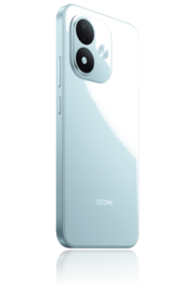 REDMI Note 17