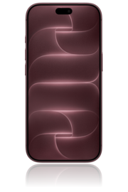 iPhone 18 Pro