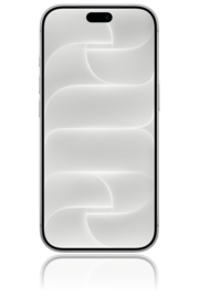 iPhone 18 Pro