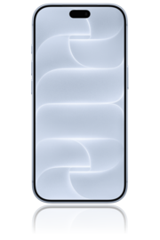 iPhone 18 Pro Max