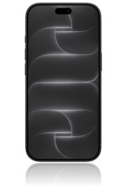 iPhone 18 Pro