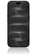 iPhone 18 Pro