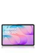 Galaxy Tab S12 Plus