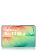 Galaxy Tab S12 Ultra
