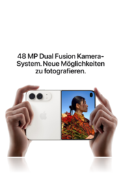 iPhone Duo