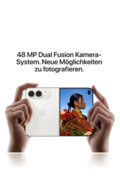 iPhone Duo