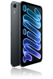 iPad mini 2026 Cellular