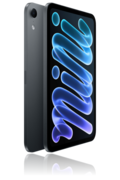 iPad mini 2026 Cellular