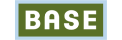 BASE