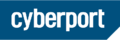 cyberport.de