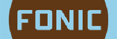 Fonic